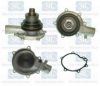 Saleri SIL PA580P Water Pump